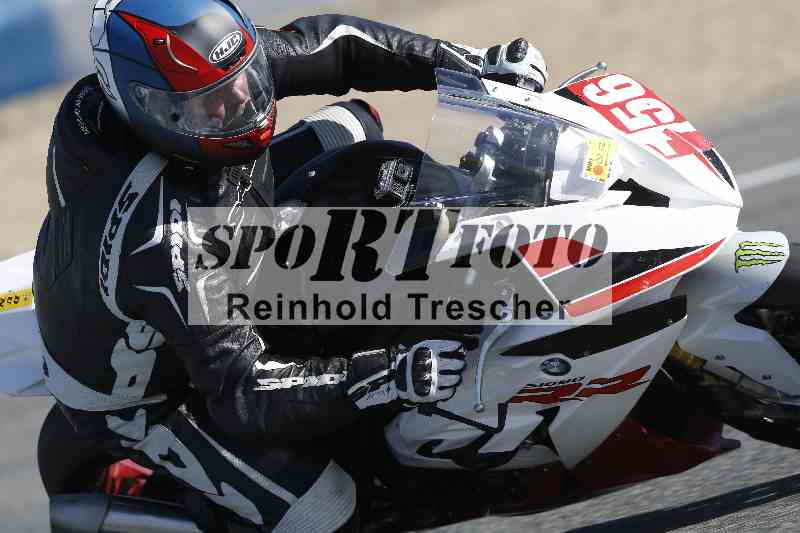 /Archiv-2024/02 29.01.-02.02.2024 Moto Center Thun Jerez/Gruppe rot-red/156